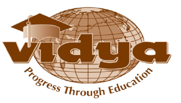 Logo_of_Vidya_Academy_of_Science_and_Technology_02__1_-removebg-preview